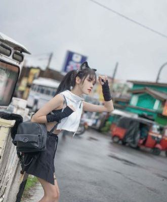 日韩一二三四五区_在线免费观看电视剧