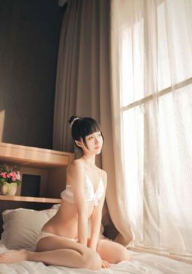 www.香蕉网_高清超清免费观看