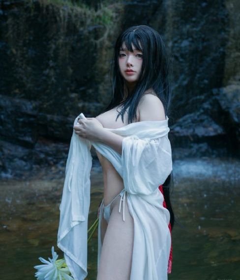日韩三级欧美_剧情片在线观看视频