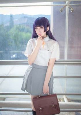 三级麻豆_1080高清完整版播放