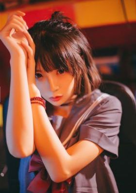 美女航空一级毛片免费观看_BD韩语神马影院手机在线