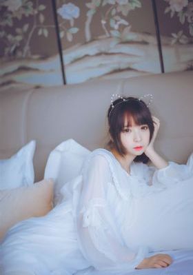 中文字幕理论片绝看_蓝光在线视频观看