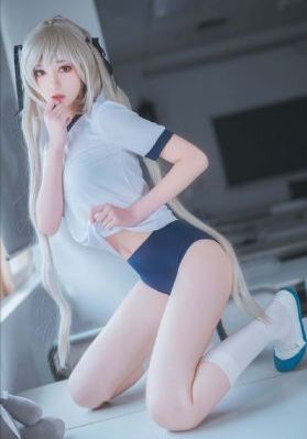 91这里只有精品_BD视频大全