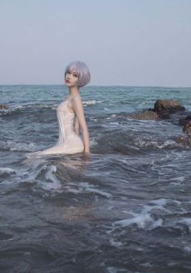 1024免费永久福利视频_BD韩语高清在线