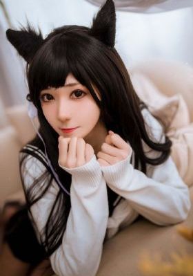石原里美A片在线播放_4K动漫免费观看