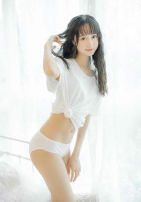 国产美女给老汉送肏屄福利_中文字幕在线观看