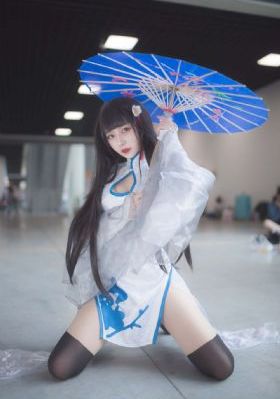 欧美性videos高清精品_BD英语在线播放