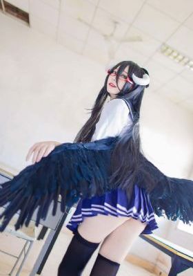 成人黄色免费播放_BD免费观看最新
