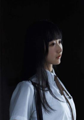 伊人二本二区_高清电影观看
