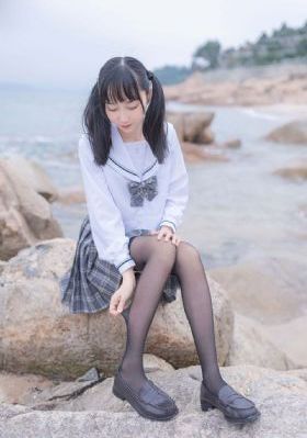 国内精品久久久尤物视频_1080在线播放观看