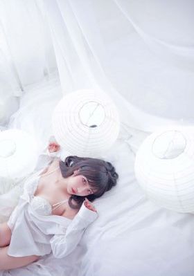 国产精品一区二区久久久_720电视剧在线观看