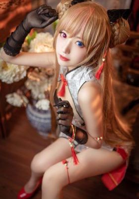 女兵裸体视频网站无码播放_1080P免费在线观看