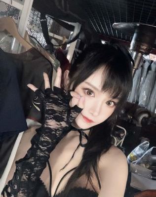 91人人澡人人爽_蓝光电影免费在线