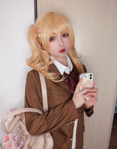 日本一级特黄大片吃奶_蓝光迅雷电影在线