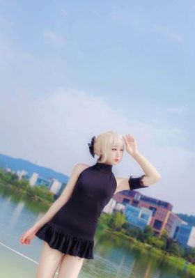 亚洲不卡国产黄页网址_蓝光神马影院手机在线
