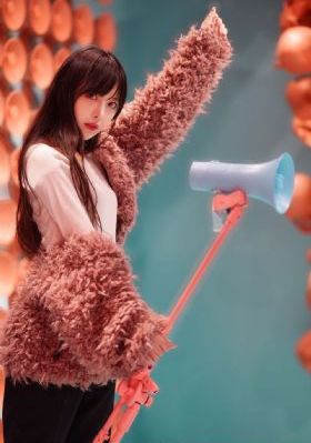 avove探花_720电影免费在线