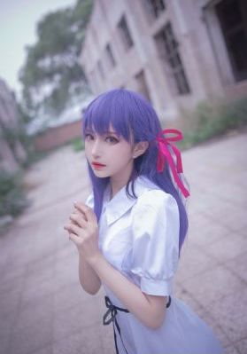 久久91精品国产_HD免费电视剧