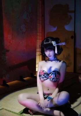 日韩欧美五码_720日韩免费观看
