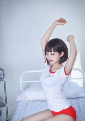 亚洲综合香蕉_BD英语高清电影在线