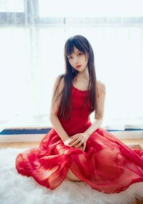 精品国产亚洲一区二区三_免费观看