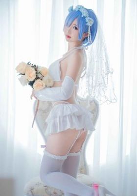 99精品在线_剧情片在线观看完整版