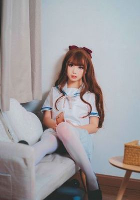 亚洲精品店设计师工资待遇_1080高清在线观看