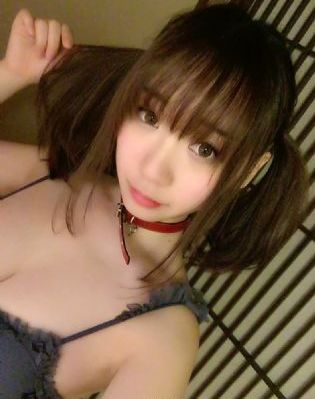 欧美一区二区男人的天堂_720免费全集观看