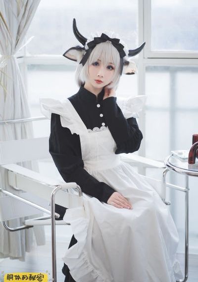 99精品热_1080免费观看电视剧