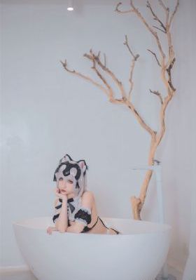 双性海棠啪啪h_剧情片免费观看最新