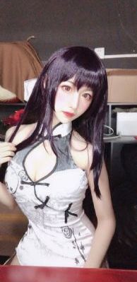 欧美激情另类自拍_BD全集免费观看