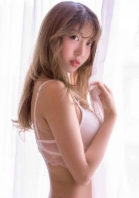 亚洲高清视频在线_DVD完整视频观看