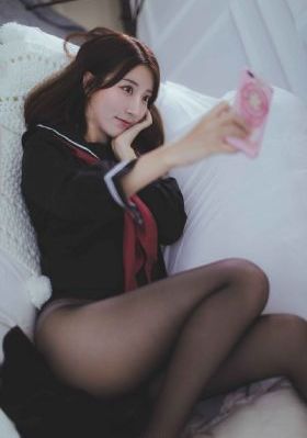 真人做爰A片免费观看茄子视频_超清在线手机播放