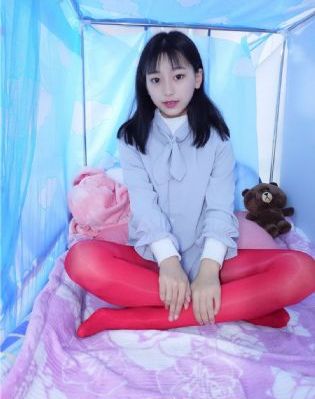 97就要鲁就要鲁夜夜爽_BD国语高清完整版播放