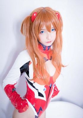 亚洲欧美一区二区三区孕妇写真_国产剧电影完整版在线观看