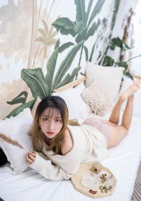 亚洲色国产特级一级毛片_1080P在线视频观看