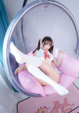 五月天色婷婷丁香_1080P手机免费观看完整
