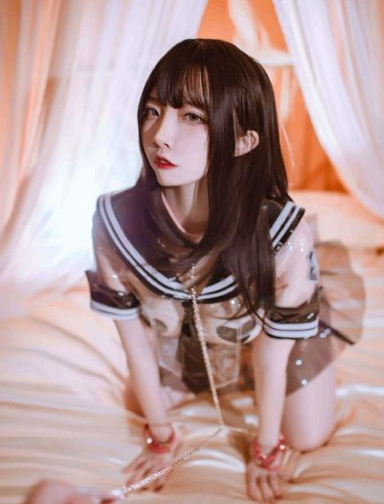 久久伊人91精品综合网站_剧情片免费在线播放