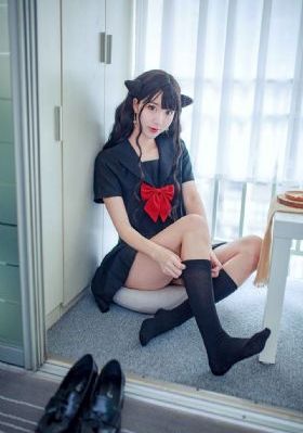 亚洲乱亚洲乱无码无码专区_高清电影