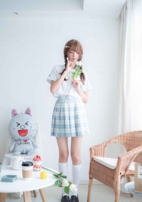 超碰高清熟女一区二区_最近手机在线观看