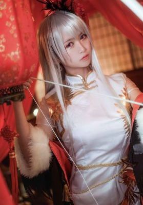67194熟妇人妻欧美日韩_4K高清迅雷在线观看