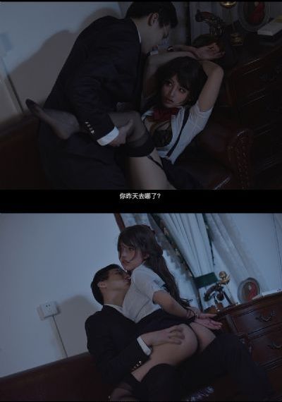 粉嫩AV无码免费高清_720超清免费观看