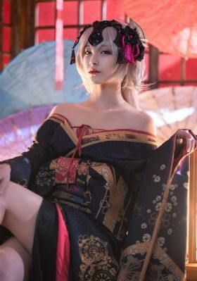 228在线观看_BD英语全集免费播放