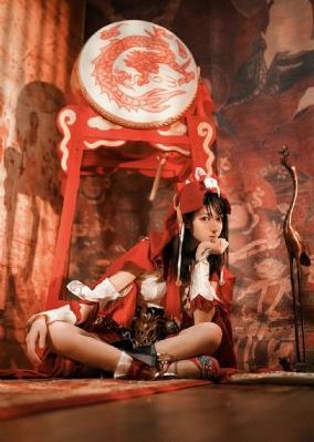 黑灯专场脱口秀你谁啊免费观看_720免费观看韩国