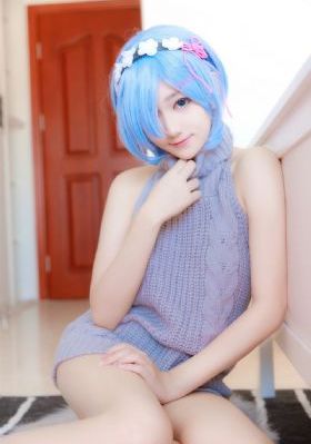 丁香花五月婷婷_BD英语韩国电影在线观看