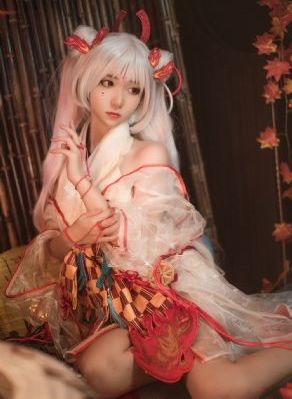 91辛尤里在线大尺度观看_1080P高清视频播放