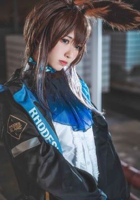 动漫等资源全集免费观看_高清电影全集观看