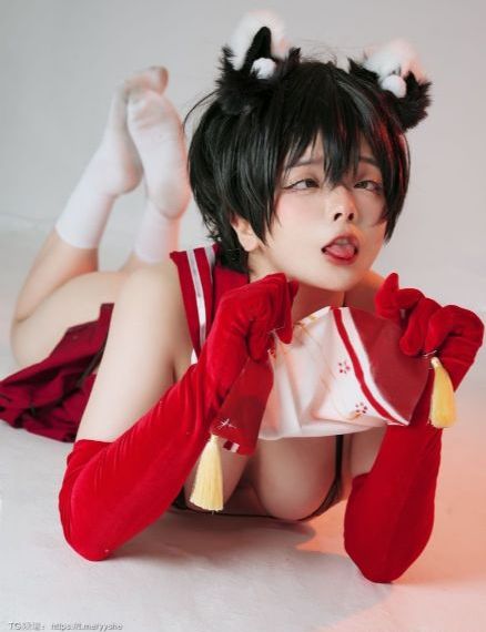 激情婬妇A片免费无遮挡蜜柚_剧情片超清免费观看