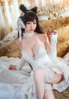 国产亚洲精品美女久久久电影_国内精品91最新在线观看