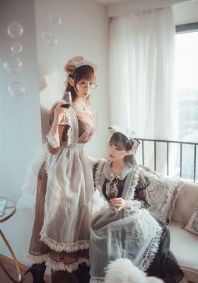 五月激情在线精品观看_HD电影在线观看