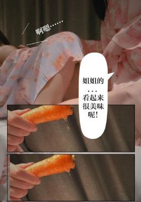 亚洲免费在线观看一区二区_4K免费全集观看
